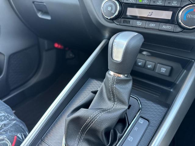 �V�t�g���o�[���ӂł��B�g�p�������Ȃ����ɔ��i�ł��B