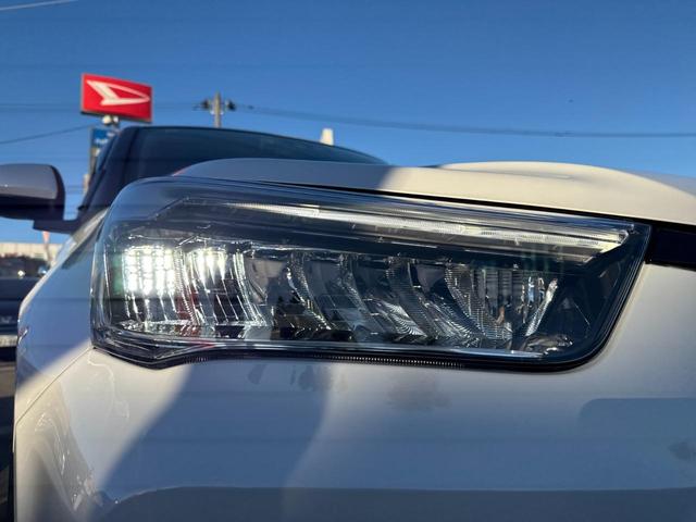 �k�d�c�w�b�h���C�g�ł��B��d�͂ł����邭�������ȃ��C�g�ł��B