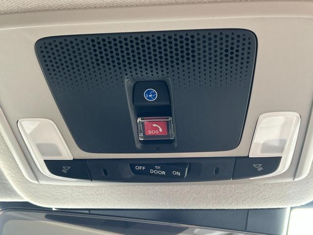 ヴェゼル ｅ：ＨＥＶ　Ｚ　１オーナー　フルセグメモリーナビ　バックカメラ　パドルシフト　機能照明　ＢＳＭ　オートライト　オートエアコン　シートヒーター　ＡＣＣ　ステアリングスイッチ　純正ＡＷ　フォグライト　電動リヤゲート（25枚目）