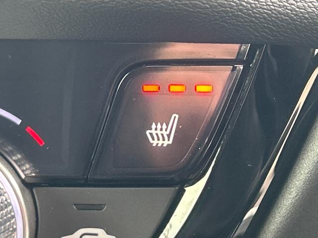 ヴェゼル ｅ：ＨＥＶ　Ｚ　１オーナー　フルセグメモリーナビ　バックカメラ　パドルシフト　機能照明　ＢＳＭ　オートライト　オートエアコン　シートヒーター　ＡＣＣ　ステアリングスイッチ　純正ＡＷ　フォグライト　電動リヤゲート（32枚目）