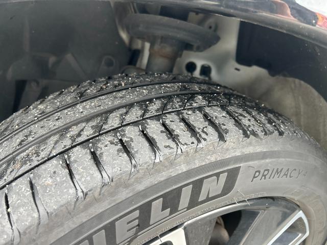 ヴェゼル ｅ：ＨＥＶ　Ｚ　１オーナー　フルセグメモリーナビ　バックカメラ　パドルシフト　機能照明　ＢＳＭ　オートライト　オートエアコン　シートヒーター　ＡＣＣ　ステアリングスイッチ　純正ＡＷ　フォグライト　電動リヤゲート（58枚目）