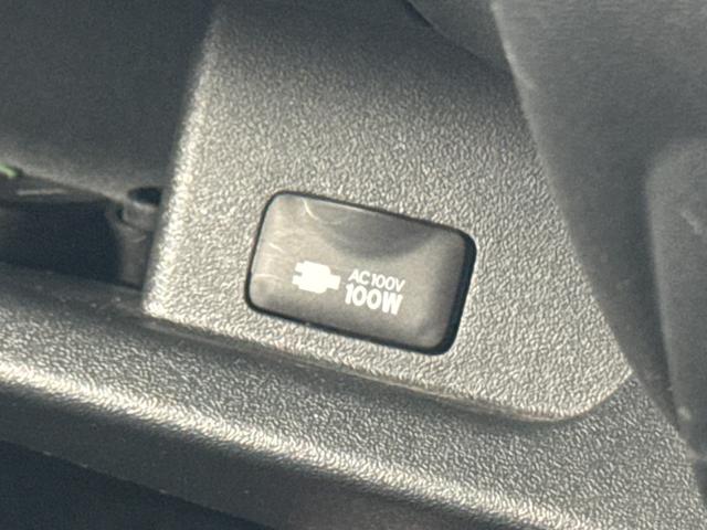 ハイエースワゴン ＧＬ　１オーナー　メーカーＯＰＡＷ　メーカーＯＰＬＥＤライト　両側電動スライドドア　コーナーセンサー　フルセグメモリーナビ　バックカメラ　オートライト　オートエアコン　ステアリングスイッチ　フォグライト前後（35枚目）