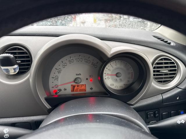 ���[�^�[����ł��B���ꓙ�Ȃ��Y��ɕۂ���Ă��܂��B���s�������ƂĂ����₷���Ȃ��Ă��܂��B