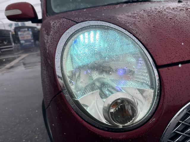 �g�h�c�w�b�h���C�g�ł��B�ƂĂ����邢���C�g�Ȃ̂Ŗ�Ԃ̑��s�����S�ł��܂��B