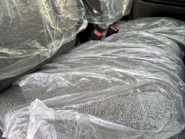 スペーシア ハイブリッドG 届出済未使用車 デュアルセンサーブレーキサポートII レーンキープアシスト スマートキー オートライト ハイビームアシスト オートエアコン 両側スライドドア ステアリングスイッチ LEDライト(15枚目)