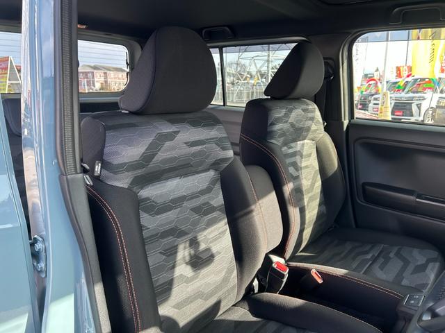 �V�[�g���傫�ȉ����_���[�W�͂������܂���B�[�ԑO�ɂ͎����N���[�j���O���{�H���A�Y��ȏ�ԂŔ[�Ԃ��܂��B