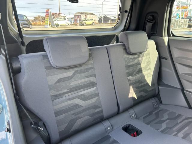 �V�[�g���傫�ȉ����_���[�W�͂������܂���B�[�ԑO�ɂ͎����N���[�j���O���{�H���A�Y��ȏ�ԂŔ[�Ԃ��܂��B