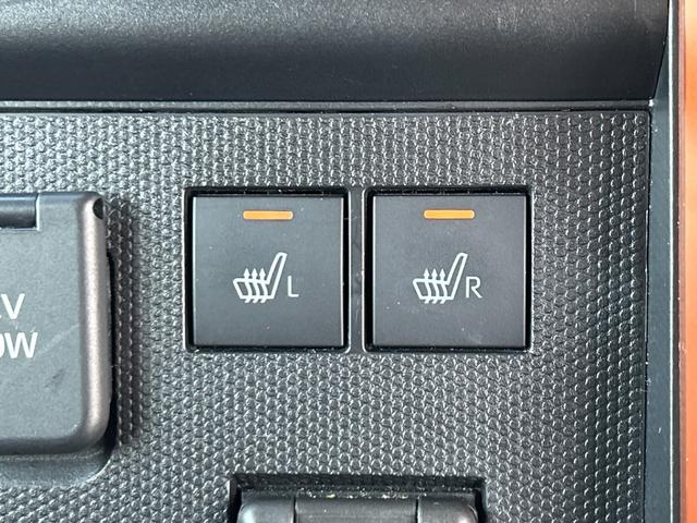 �V�[�g�q�[�^�[�����ڂ���Ă��܂��B�f�����S�g�����܂�̂ŁA�������ɂ͌������Ȃ��֗��@�\�ł��B