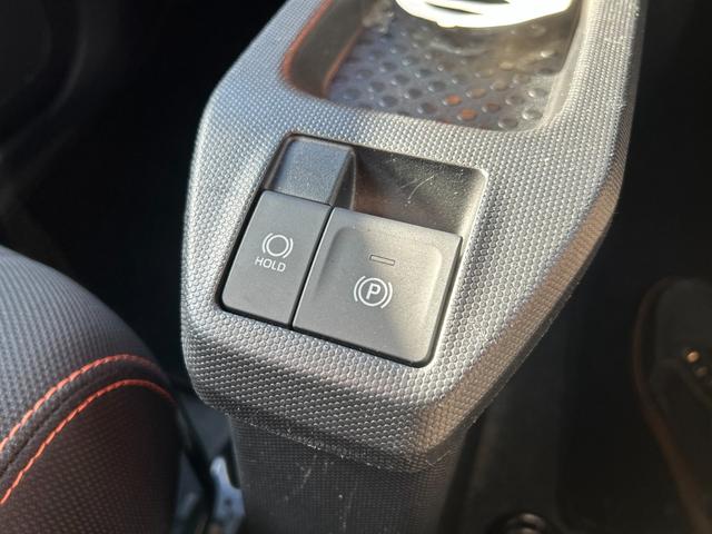 �֗��ȓd���p�[�L���O�u���[�L�����ڂ���Ă��܂��B