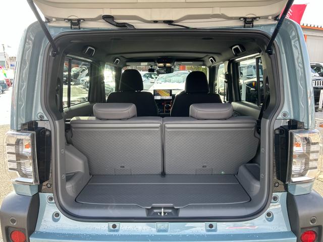 �傫�ȉו�������g�����N�ł��B�V�[�g��|���΂���ɐςݍ��݂��\�ɂȂ�܂��B