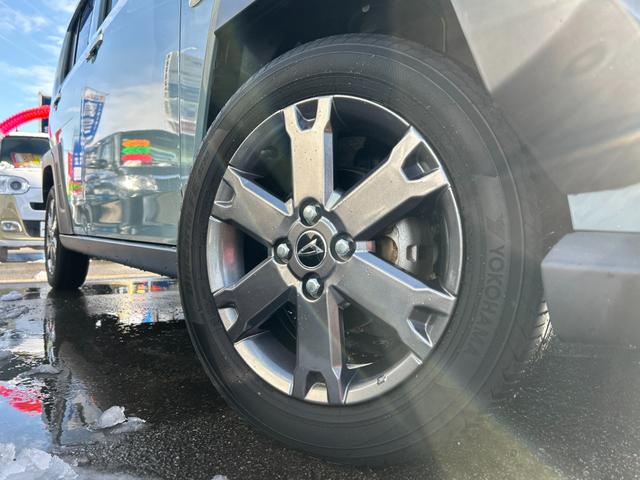 �����̂P�T�C���`�A���~�z�C�[���ł��B�ʓr�A���D�݂̃A���~�z�C�[���ւ̕ύX�������Ă���܂��B