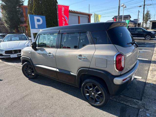 ���Ђ̏���p�͓o�^���̐ŋ��E�o�^����p���܂܂�Ă���܂��B�܂��A�_��������p���ԗ����i�Ɋ܂܂�Ă���܂��̂ŁA���z�\�����i�����ŏ��o���܂��B�ڂ����̓X�^�b�t�܂ł��₢���킹���������B