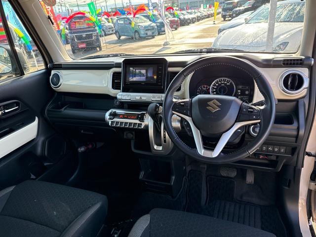 ���ÎԂɂ��肪���Ȗڗ��X�e�A�����O�̃X���A�V�~���������܂���B�����S���������B