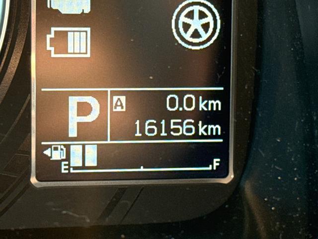 ���[�^�[����ł��B���ꓙ�Ȃ��Y��ɕۂ���Ă��܂��B���s�������ƂĂ����₷���Ȃ��Ă��܂��B