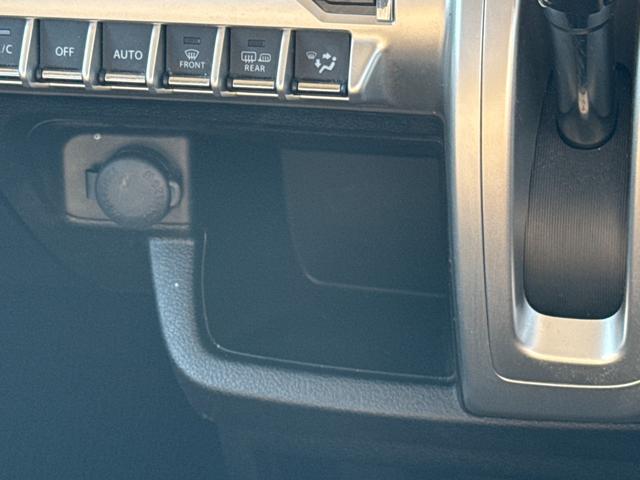 �֗��Ȏ��[�X�y�[�X�ł��B�[�ԑO�ɂ͎����N���[�j���O���{�H���A�Y��ȏ�ԂŔ[�Ԃ��܂��B