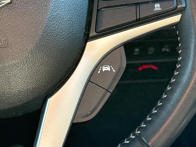 ���[���L�[�v�A�V�X�g�ȂǁA�e����S���������ڂ���Ă��܂��B