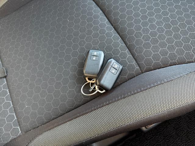 ���C���L�[�ł��B�ʓr�X�y�A�L�[���K�v�ȕ��́A�X�^�b�t�܂ł��C�y�ɂ����k���������B