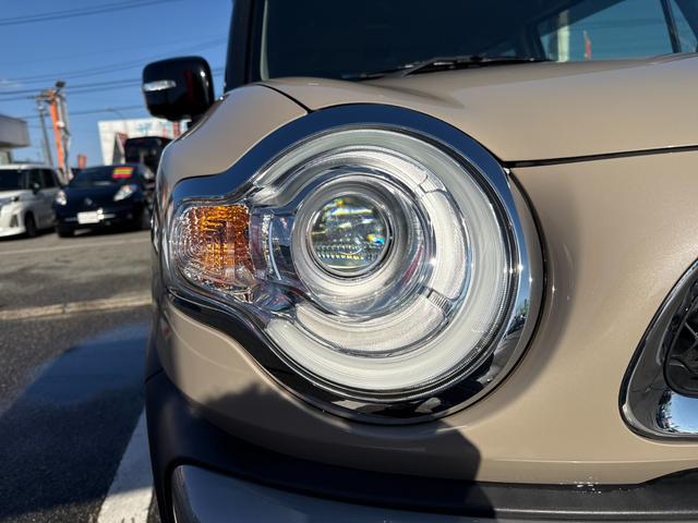 �k�d�c�w�b�h���C�g�ł��B��d�͂ł����邭�������ȃ��C�g�ł��B