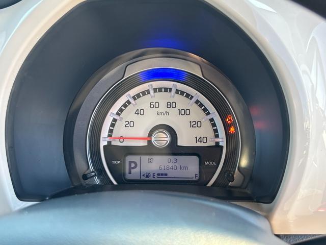 ハスラー Ｇ　１オーナー　フラット７認定中古車　フルセグメモリーナビ　バックカメラ　スマートキー　衝突軽減ブレーキ　レーンキープアシスト　オートエアコン　シートヒーター　Ｂｌｕｅｔｏｏｔｈオーディオ　ドラレコ前後（19枚目）