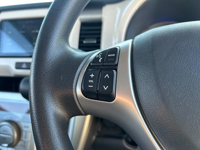 ハスラー Ｇ　１オーナー　フラット７認定中古車　フルセグメモリーナビ　バックカメラ　スマートキー　衝突軽減ブレーキ　レーンキープアシスト　オートエアコン　シートヒーター　Ｂｌｕｅｔｏｏｔｈオーディオ　ドラレコ前後（28枚目）