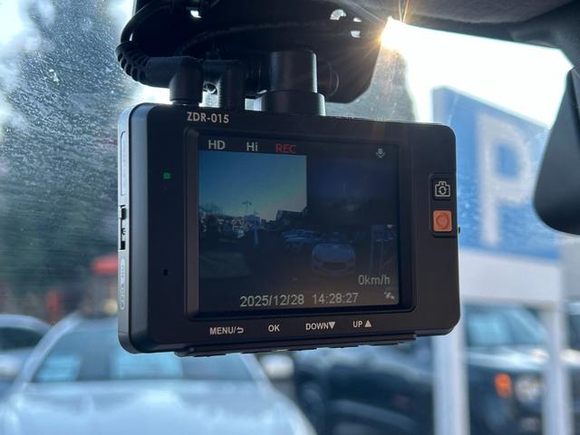 ハスラー Ｇ　１オーナー　フラット７認定中古車　フルセグメモリーナビ　バックカメラ　スマートキー　衝突軽減ブレーキ　レーンキープアシスト　オートエアコン　シートヒーター　Ｂｌｕｅｔｏｏｔｈオーディオ　ドラレコ前後（32枚目）