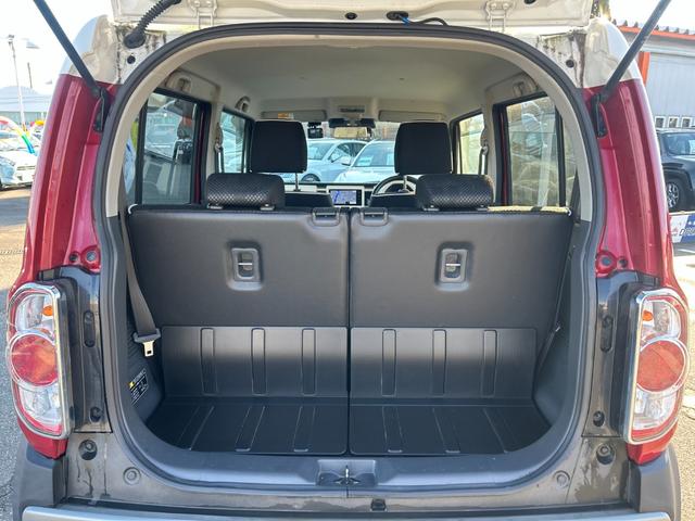 ハスラー Ｇ　１オーナー　フラット７認定中古車　フルセグメモリーナビ　バックカメラ　スマートキー　衝突軽減ブレーキ　レーンキープアシスト　オートエアコン　シートヒーター　Ｂｌｕｅｔｏｏｔｈオーディオ　ドラレコ前後（35枚目）