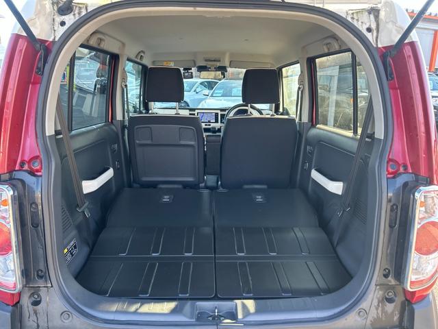 ハスラー Ｇ　１オーナー　フラット７認定中古車　フルセグメモリーナビ　バックカメラ　スマートキー　衝突軽減ブレーキ　レーンキープアシスト　オートエアコン　シートヒーター　Ｂｌｕｅｔｏｏｔｈオーディオ　ドラレコ前後（36枚目）