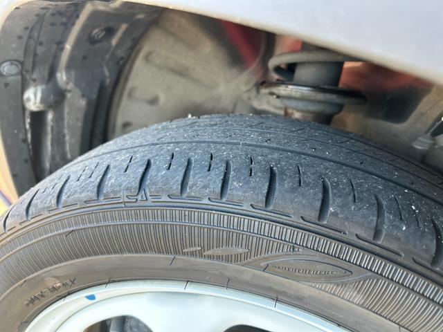 ハスラー Ｇ　１オーナー　フラット７認定中古車　フルセグメモリーナビ　バックカメラ　スマートキー　衝突軽減ブレーキ　レーンキープアシスト　オートエアコン　シートヒーター　Ｂｌｕｅｔｏｏｔｈオーディオ　ドラレコ前後（39枚目）