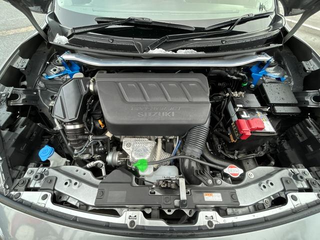 ���Ђ̏n���̃��J�j�b�N���@�萮�����������܂��B���w����̃A�t�^�[�T�|�[�g�����C�����������B