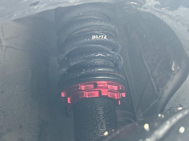 �ЊO�T�X�y���V�����ł��B�ڗ��悤�ȉ����_���[�W�͂������܂���B