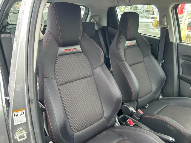 �V�[�g���傫�ȉ����_���[�W�͂������܂���B�[�ԑO�ɂ͎����N���[�j���O���{�H���A�Y��ȏ�ԂŔ[�Ԃ��܂��B