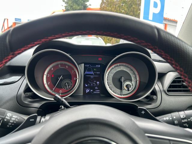 ���[�^�[����ł��B���ꓙ�Ȃ��Y��ɕۂ���Ă��܂��B���s�������ƂĂ����₷���Ȃ��Ă��܂��B