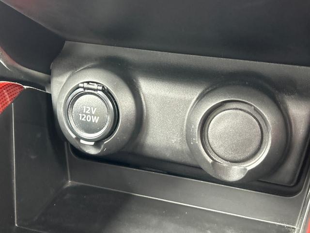 �ڗ��悤�ȉ����_���[�W�͂������܂���B