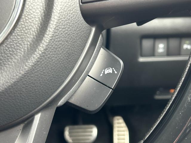 �e��X�C�b�`�ł��B���ׂē���m�F���s������Ŕ[�Ԃ������܂��B