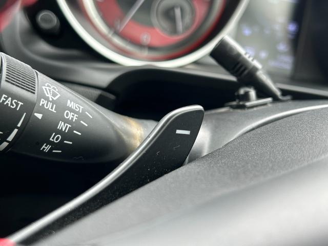 �p�h���V�t�g�����ڂ���Ă��܂��B�����E�������y�ɂȂ�̂ŁA���K�ȃh���C�u�����y���݂��������܂��B