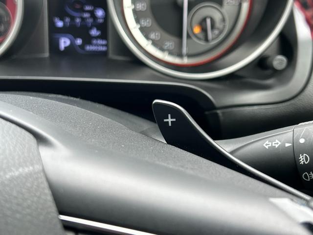 �p�h���V�t�g�����ڂ���Ă��܂��B�����E�������y�ɂȂ�̂ŁA���K�ȃh���C�u�����y���݂��������܂��B