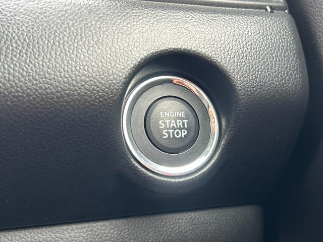 �v�b�V���X�^�[�g�ł��B�X�}�[�g�L�[�Ȃ̂ŁA�J�M�̊J���߂�G���W�����|����̂��y�ɂȂ�܂��B