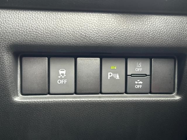 ���[���L�[�v�A�V�X�g��Փˌy���u���[�L�ȂǁA�e����S���������ڂ���Ă��܂��B