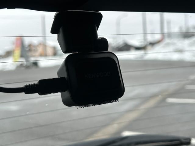 ������̎��Ɉ��S�̃h���C�u���R�[�_�[�t�ԗ��ł��B�ŐV�̕��Ɏ�芷�����\�ł��B