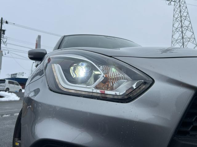 �k�d�c�w�b�h���C�g�ł��B��d�͂ł����邭�������ȃ��C�g�ł��B