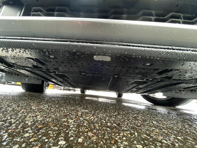 �ڗ��悤�ȉ����_���[�W�͂������܂���B