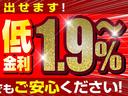 パレット Ｌ　純正ＣＤプレイヤー　スマートキー　プッシュスタート　両側スライドドア　ベンチシート（5枚目）