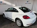 VOLKSWAGEN THE BEETLE