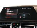 ８４０ｉ　カブリオレ　Ｍスポーツ　１オーナー　インテリジェントセーフティ　純正２０ＡＷ　ディスプレイキー　フルセグナビ　ＡｐｐｌｅＣａｒＰｌａｙ　黒革　シートヒーター＆シートエアコン　レーザーヘッドライト　ハーマンカードン（36枚目）