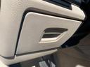 ビターボ　リムジンロング　当社ユーザー買取車　ナイトビジョン　フルセグナビ　サンルーフ　ベージュレザー　シートヒーター・エアコン　クルーズコントロール　純正２１インチＡＷ　ＥＴＣ　バックモニター　ヘッドアップディスプレイ（50枚目）