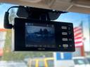 ダブルキャブ　ＳＲ５　社外１８インチアルミ　ドライブレコーダー　ＨＤＤナビ　地デジＴＶ　バックカメラ　サイドカメラ　フロントカメラ　４ＷＤ　ヒーテッドミラー　ＥＴＣ　ベットライナー（45枚目）