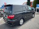 TOYOTA ALPHARD G