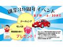 ＫＣエアコン・パワステ　パートタイム４ＷＤ　５ＭＴ車　エアコン付き　ＰＳ　運転席エアバック(2枚目)