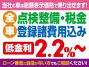 サムネイル4