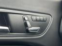 MERCEDES BENZ CLA-CLASS